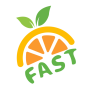 icon HitFast(HitFast -Intermittent fasting)