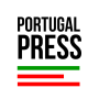 icon Portugal Press (Portugal Press
)