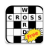 icon CrosswordFreeCollection(Offline) 1.0.2