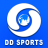 icon DD LIVE SPORTS(DD TV Sports Live Cricket
) 1.0