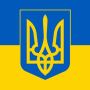 icon Ukraine News(| Oekraïne Nieuws
)