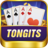 icon Tongits(Tongits - Offline kaartspellen) 1.0.9