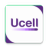 icon Ucell USSD(Usell Rasmiy mobiele operator) 2.0.3