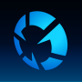 icon Smart Access