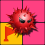 icon Minesweeper(Mijnenveger)
