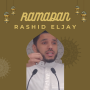 icon rachid eljay ramadan (Rachid Eljay Ramadan)
