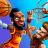 icon BasketballArena(Basketball Arena: Online Game) 1.109.1
