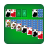 icon Solitaire(Solitaire: Card Games) 2.9201