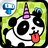 icon Panda Evolution(Panda Evolution: Idle Clicker
) 1.0.40