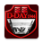 icon D-Day 1944(D-Day 1944 (draailimiet)) 6.6.4.0