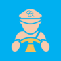 icon Chapchapp Driver(Chapchapp Chauffeur)