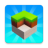 icon Mini Block Craft(MiniCraft: Blocky Craft 2023) 4.0.37