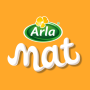 icon Arla Mat - Recept (Arla Mat - Recepten)