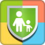 icon Parental Control(Ouderlijk toezicht -
)
