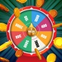 icon CashBuddy(Verdien online geld - Spin Win
)
