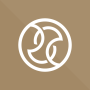 icon Dubai Sports Council - DSC