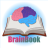 icon BrainBook(Hoeveel weet jij over de Bijbel?) 0.2