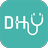 icon com.dhyasistani(DHY Asistanı
) 4.3
