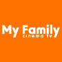 icon My Family Cinema Box (My Family Cinema Box
)
