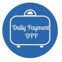 icon Daily Payment DPP(Dagelijkse betaling DPP
)