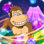 icon Go Monkey 2(Go Monkey 2
)