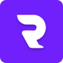 icon Rozwin(Rozwin: Games Rewards)