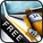 icon Super Ski Jump(Super Ski Jump Gratis) 1.3.0