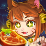 icon Cooking Town:Chef Cooking Game