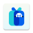 icon RewardMe(RewardMe - Shop Earn Rewards!
) 1.0.1