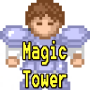 icon magictower(Magic Tower ver1.12)