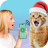 icon Human to Cat Translator 1.2.3