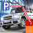 icon Multi Level Airport Driver(Multi Level Parking 5: Luchthaven) 2.7