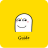 icon Zili Guide(Gratis Zilli Grappige Video Status Gids
) 1.1
