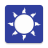 icon com.infoaccion.meteo(Meteorologie Chili) 5.2.1