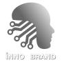 icon InnoBrand(InnoBrand
)
