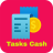 icon Task Cash(Task Cash - Speel het spel en Win
) 1.1