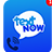 icon TextNow Now free number(Tips voor TextNow - Gratis nummer en virtuele oproep
) 1.0