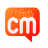 icon Community Messenger(CommunityMsg Messenger COMMSG) 9.3.22