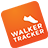 icon WalkerTracker(Wees Goed) 1.1.59