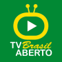 icon TV Brasil Sinal Aberta Sem Custos(TV Brasil Sinal Aberta Sem Custos
)