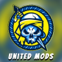icon United Mods Advisor(United Mods FF Gratis adviseur
)
