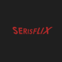 icon seriflixe(SeriesFlix -Películas y Series
)