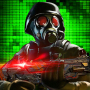 icon com.gun.sniper.zombie.shooting.games(DEAD Zombie Shooter
)