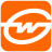 icon GW App(GW-App) 5.0.1107121256