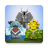 icon Addon Mowzies Mobs for MCPE(on Mowzies Mobs voor MCPE
) 1.0
