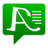 icon AdvanceSMS(Voorafgaande sms) 1.1.54