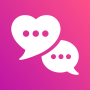icon Waplog: Dating, Match & Chat (Waplog: Dating, Match Chat)