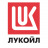 icon Lukoil(Lukoil Club Bulgaria
) 2.5.8