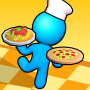 icon Restaurant King: Dining Tycoon(Restaurant Tycoon: Dining King
)