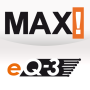 icon MAX! eQ-3